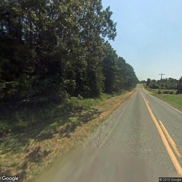 2024 Concrete Cost Calculator Burlington, North Carolina Manta