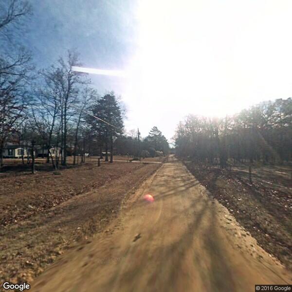 2024 Basement Remodeling Cost Calculator Hartsville, South Carolina