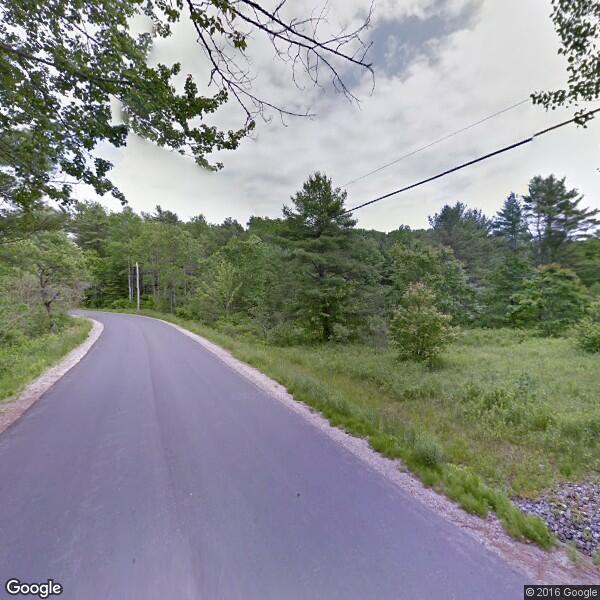 2024 Percolation Test Cost Calculator Brunswick, Maine Manta