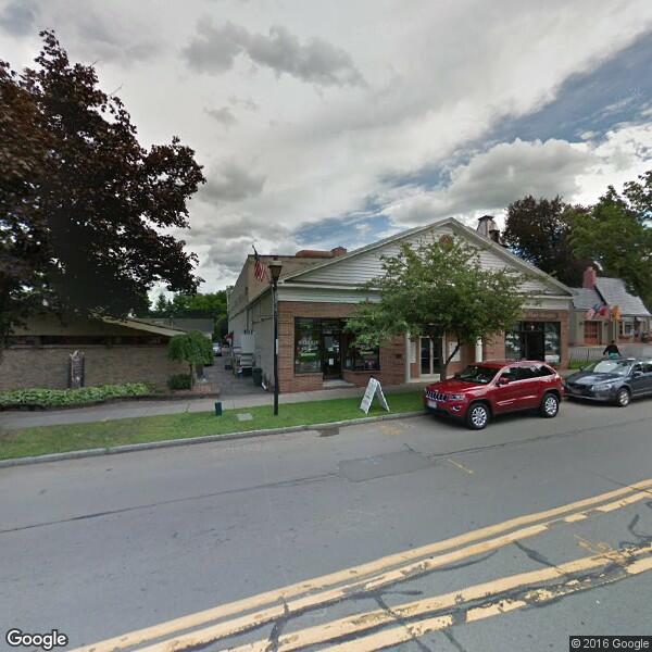 2024 Lead Paint Removal Cost Calculator Fairport, New York Manta