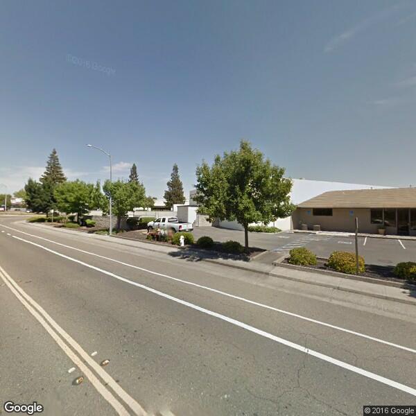 2023 Laminate Flooring Cost Calculator Rancho Cordova, California Manta