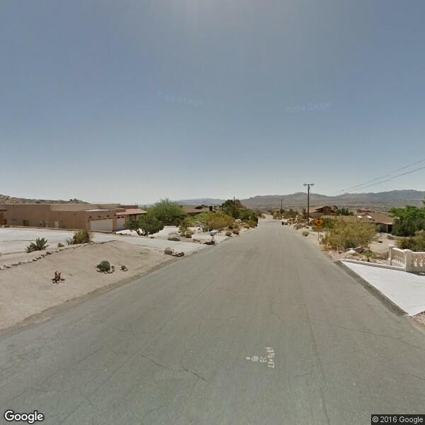 2024 Air Conditioning Cost Calculator Yucca Valley, California Manta