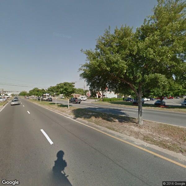 2024 Vinyl Flooring Installation Cost Calculator Fort Walton Beach