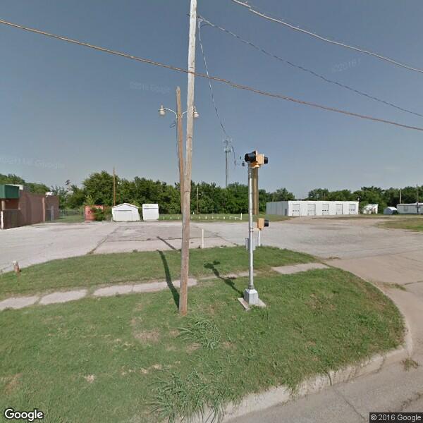 2024 Heating Repair Cost Calculator Ponca City, Oklahoma Manta