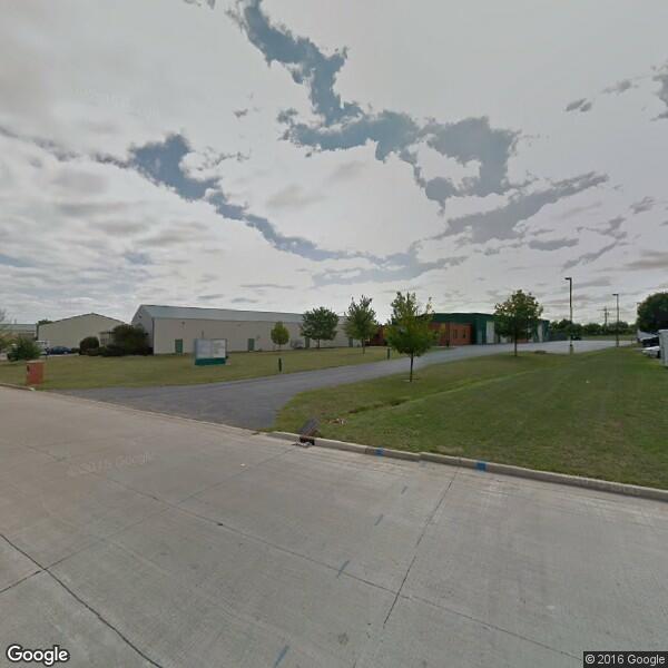 2024 Electrical Inspection Cost Calculator Minooka, Illinois Manta