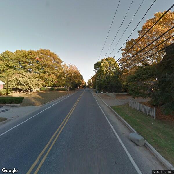 2024 Mulch Cost Calculator Port Jefferson Station, New York Manta