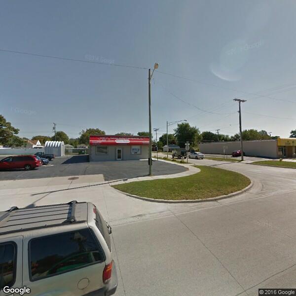 2023 Wallpaper Removal Cost Calculator Riverview, Michigan Manta