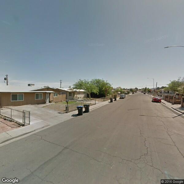 2024 House Cleaning Services Cost Calculator Henderson, Nevada Manta