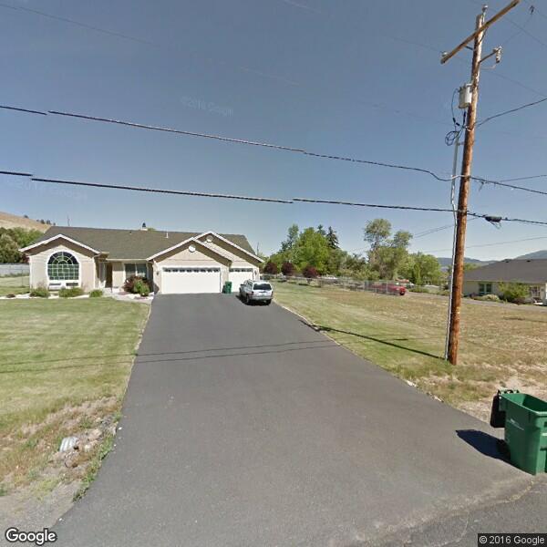 2023 Copper Gutters Cost Calculator Klamath Falls, Oregon Manta