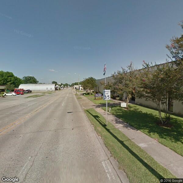 2024 Lighting Companies Cost Calculator Zachary, Louisiana Manta