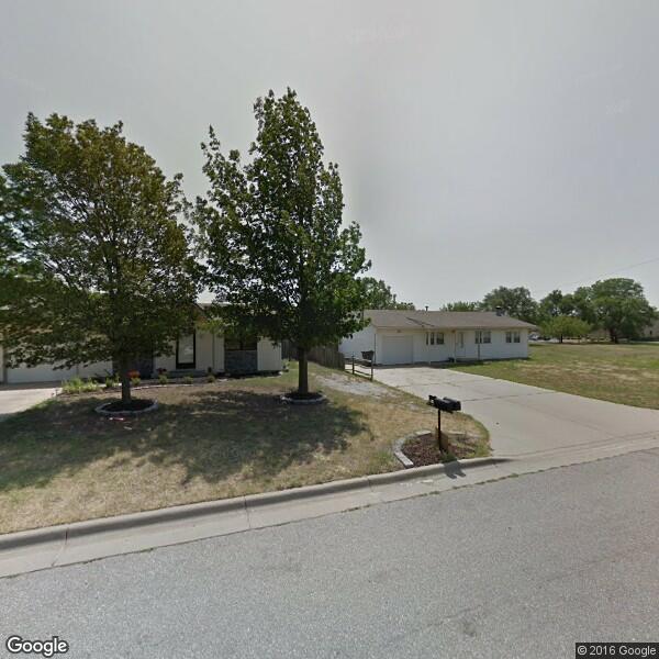 2023 Yard Waste Removal Cost Calculator Haysville, Kansas Manta