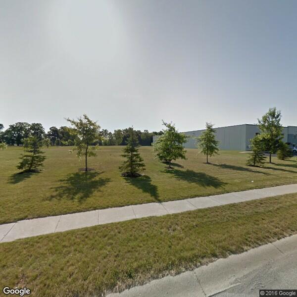 2023 Interior House Painters Cost Calculator Zionsville, Indiana Manta