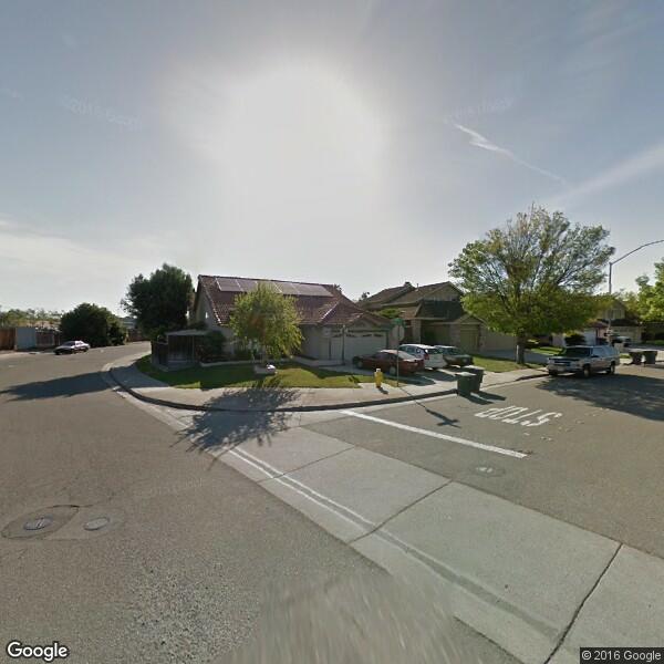 2024 Polished Concrete Floors Cost Calculator Tracy, California Manta