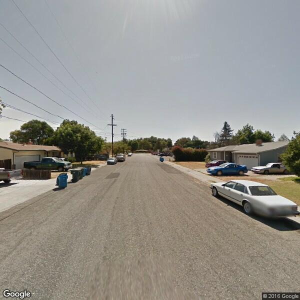 2023 Curtain Rods Installation Cost Calculator Yuba City, California