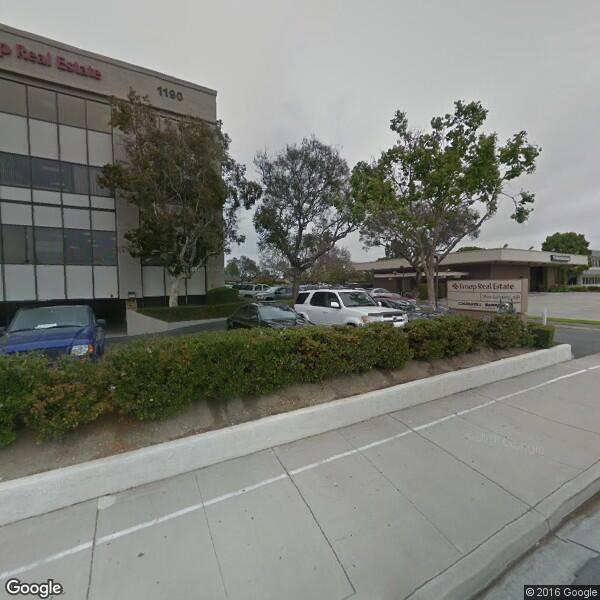 2023 Window Replacement Cost Calculator Ventura, California Manta