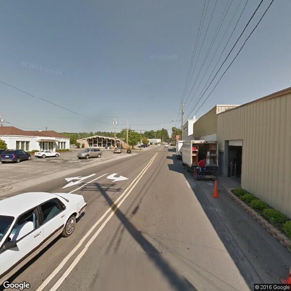 2024 Window Treatments Cost Calculator Pinehurst, North Carolina Manta