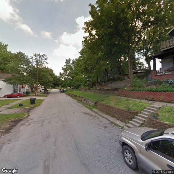 2024 Concrete Cost Calculator Lafayette, Indiana Manta