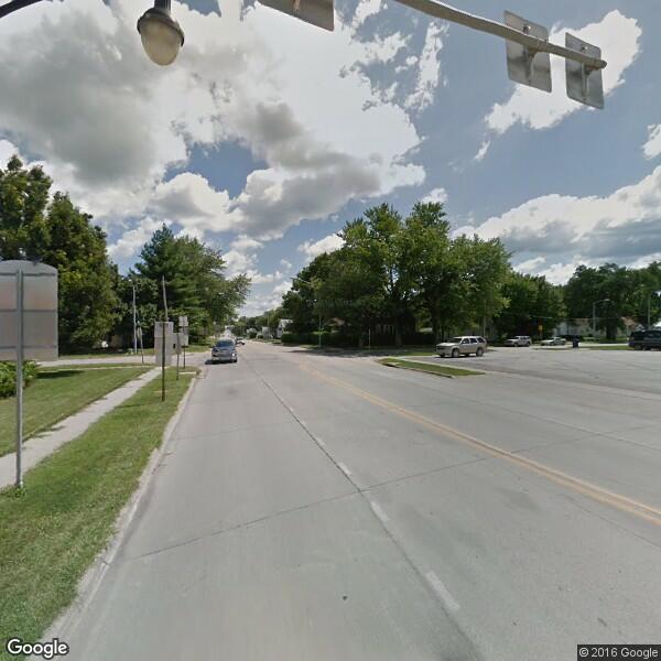 2022 Fascia Installation Cost Calculator Indianola, Iowa