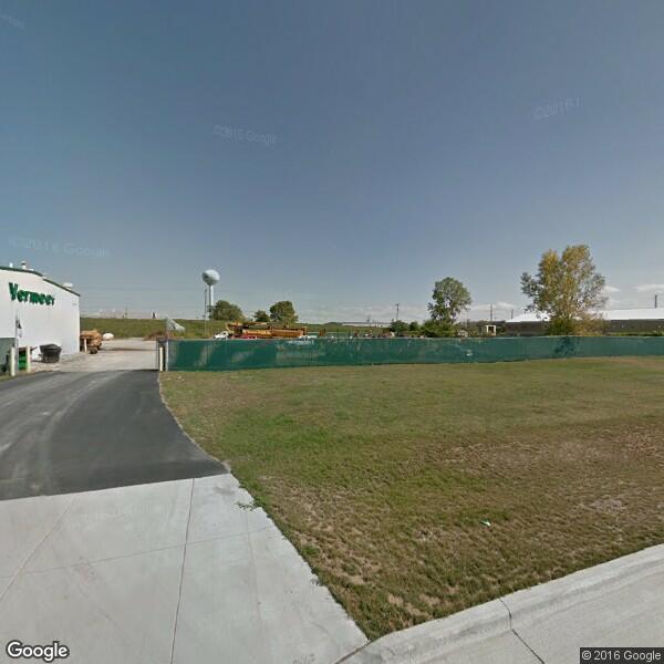 2023 TV Antenna Installation Cost Calculator Little Chute, Wisconsin Manta