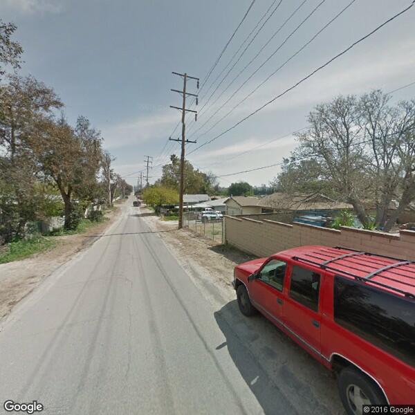 2023 EV Charging Installation Cost Calculator Mira Loma, California