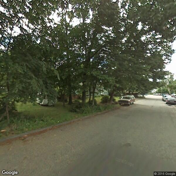 2024 Lawn Service Cost Calculator Dracut, Massachusetts Manta