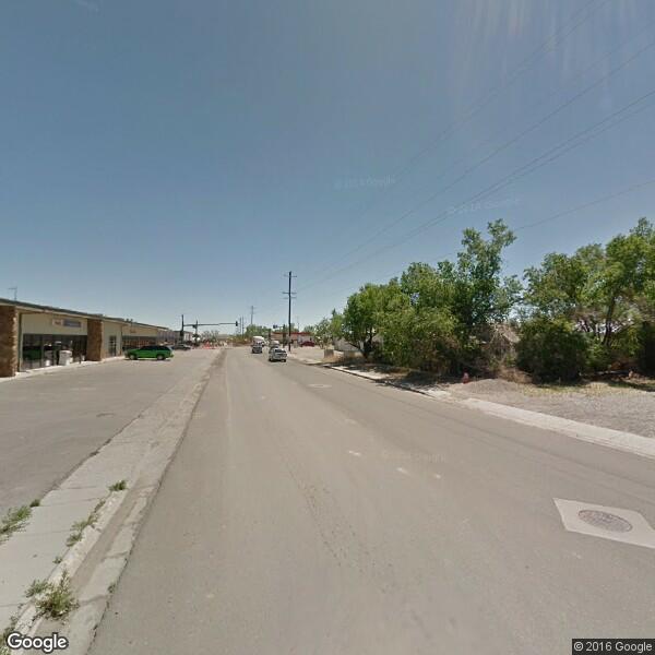 2023 Stone Restoration Cost Calculator Riverton, Wyoming Manta