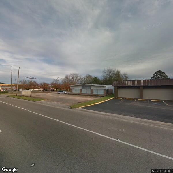 2024 Inground Pool Installation Cost Calculator Enterprise, Alabama