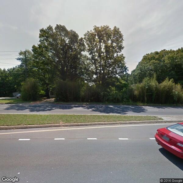 2023 HVAC Cost Calculator Austell, Manta