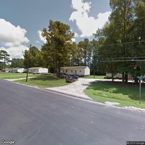 2024 Septic Tank Installation Cost Calculator Butner, North Carolina