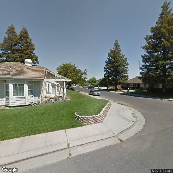 2024 Manufactured Homes Cost Calculator Escalon, California Manta