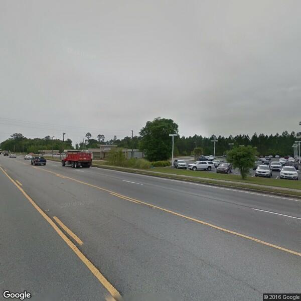 2024 Septic Tank Installation Cost Calculator Hinesville, Manta