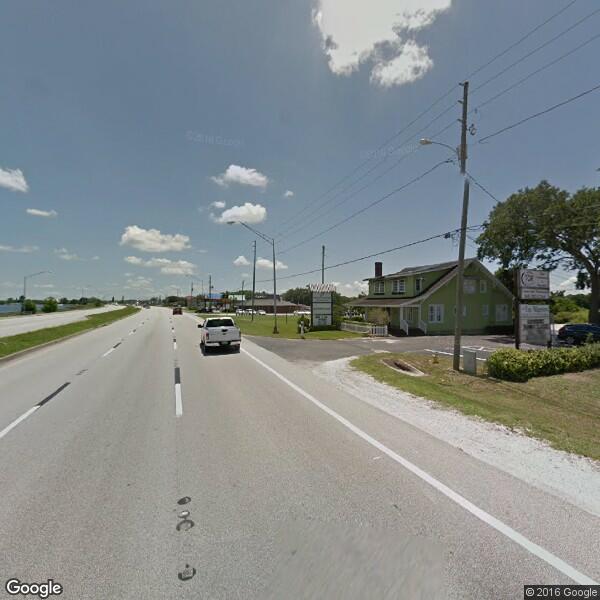 2024 Custom Home Builders Cost Calculator Sebring, Florida Manta