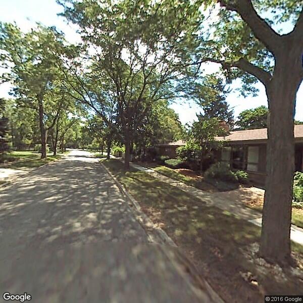 2022 Fascia Installation Cost Calculator Flossmoor