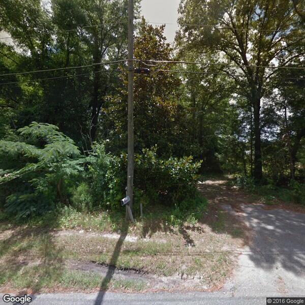 2023 Converting Flat Roof to Pitched Roof Cost Calculator Marianna