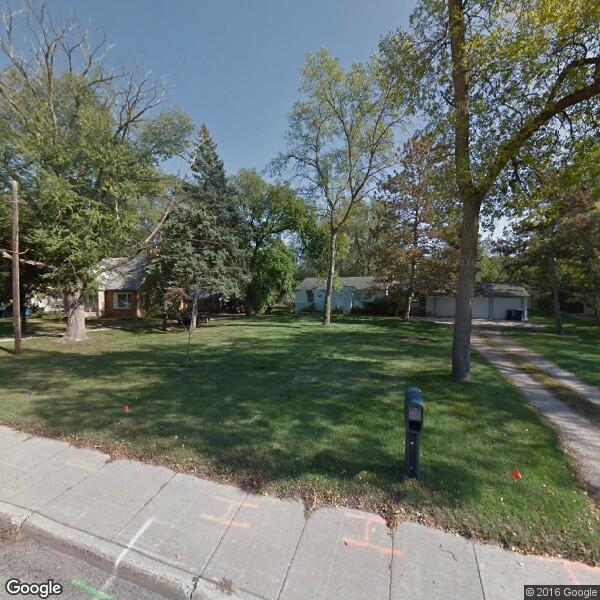 2024 Tree Removal Cost Calculator Minneapolis, Minnesota Manta