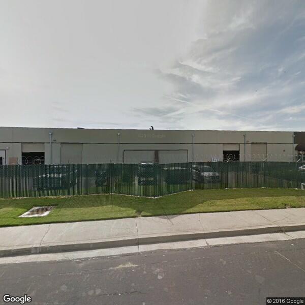 repair plaster sacramento 2018 West Cost Sacramento, Calculator Drywall California repair plaster sacramento 2018 West Cost Sacramento, Calculator Drywall California