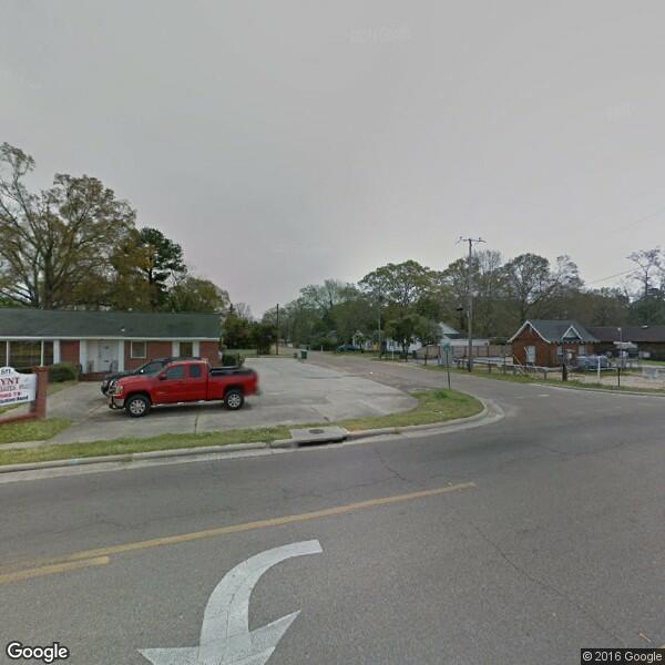 2023 General Contractors Cost Calculator Petal, Mississippi Manta