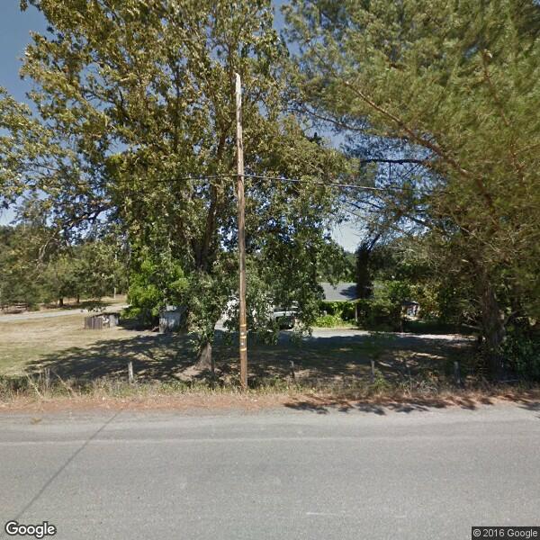 2023 Roof Inspection Cost Calculator Sebastopol, California Manta