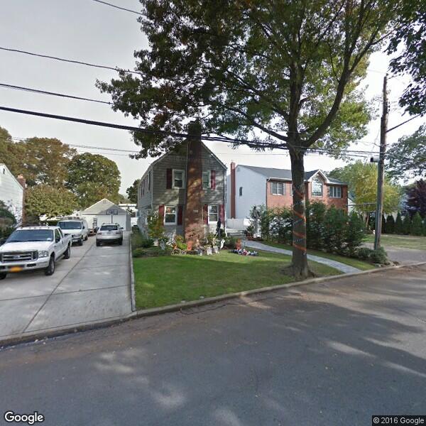 2024 Aluminum Wiring Replacement Cost Calculator Merrick, New York