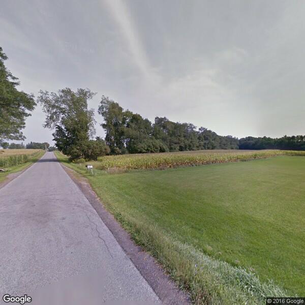 2023 General Contractors Cost Calculator Verona, New York Manta