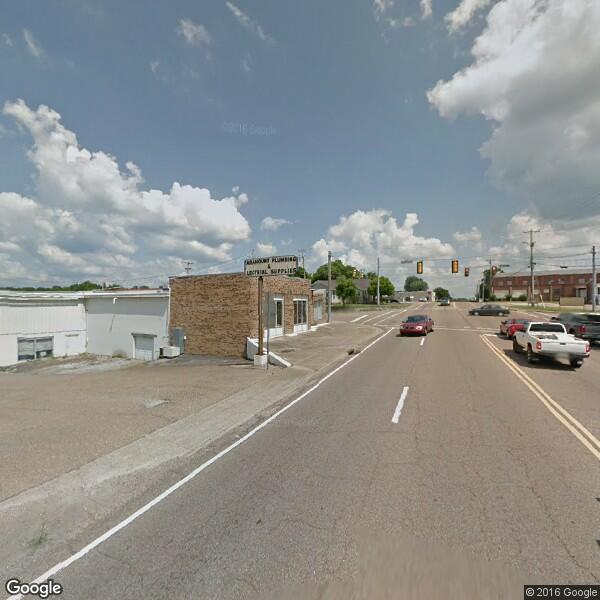 2024 Septic Tank Installation Cost Calculator Lexington, Tennessee