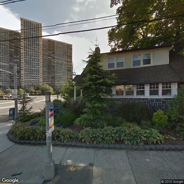 2024 Roofing Cost Calculator Englewood Cliffs, New Jersey Manta