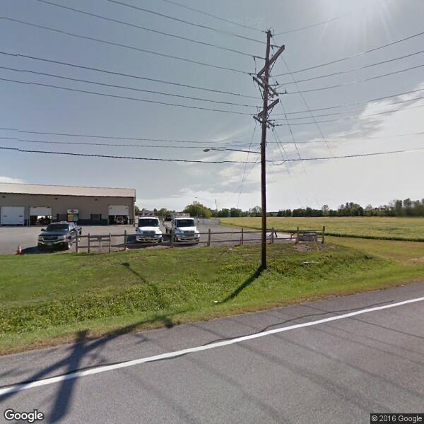 2022 Metal Roof Painting Cost Calculator Farmington, New York Manta