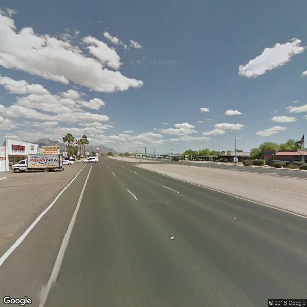 2024 Carport Installation Cost Calculator Apache Junction, Arizona