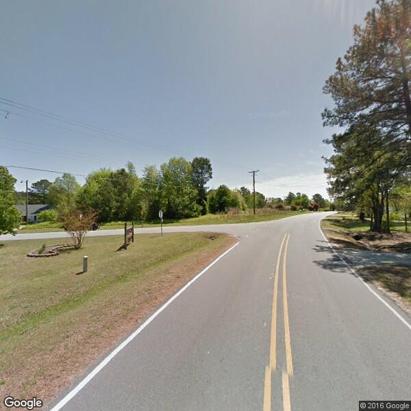 2022 Framing Cost Calculator Roanoke Rapids, North Carolina Manta