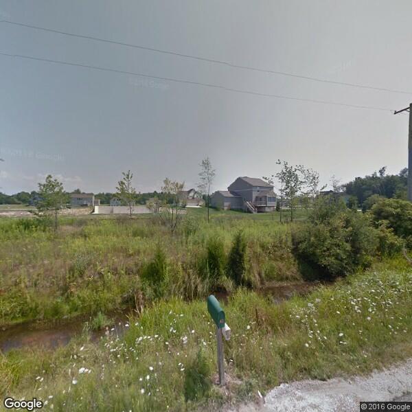 2024 Concrete Slabs Cost Calculator Muskegon, Michigan Manta