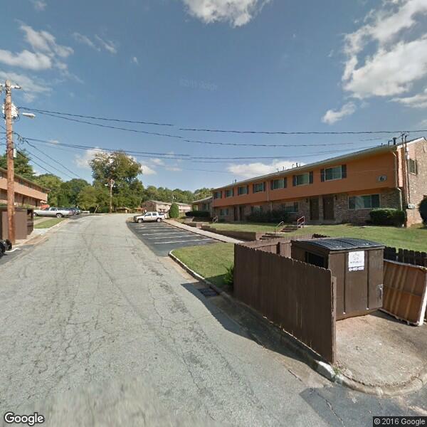 2024 Concrete Cost Calculator Newnan, Manta