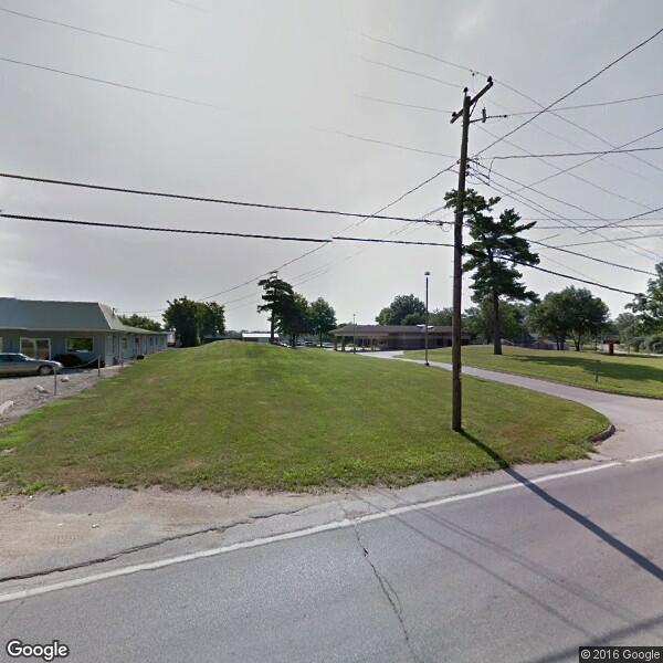 2021 Exterior Door Installation Cost Calculator Des