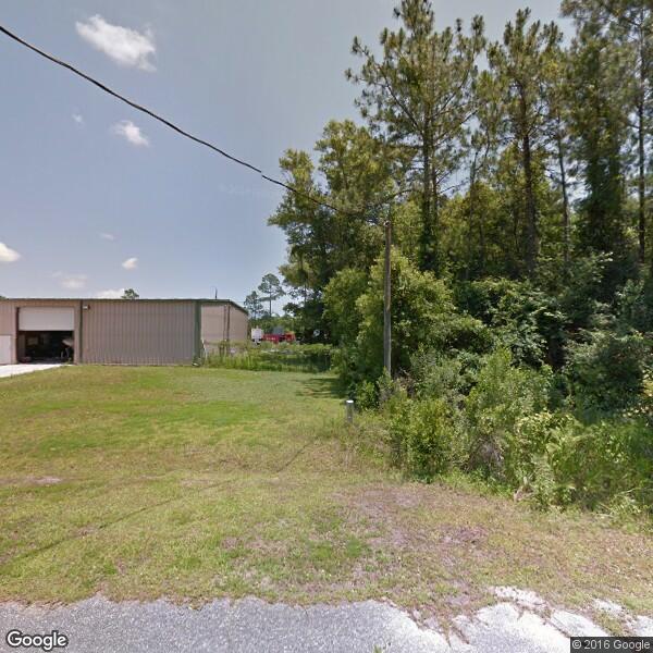 2023 Electrician Cost Calculator Kingsland, Manta