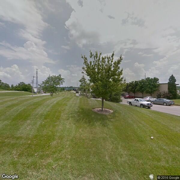 2024 Concrete Cost Calculator Florence, Kentucky Manta